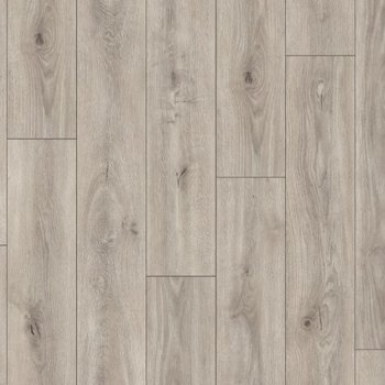 Tarimas Laminada Roble Empiri